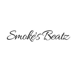 Smoke'sBeatz