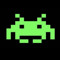 Zpace Invaderz
