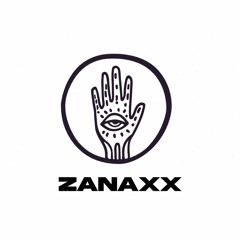 ZANAXX