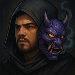 Veitorman