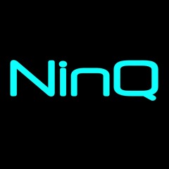 NinQ