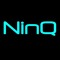 NinQ