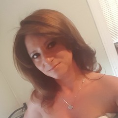 Color Of Hairstylist