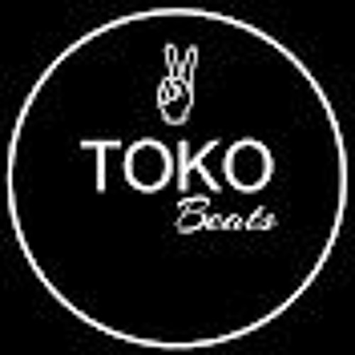 Stream Toko Beats music | Listen to songs, albums, playlists for free on SoundCloud Toko Beats