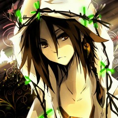 Charly Lownoise & Re-Style & Magro ft. Diede - Love & Desire Sped Up Remix