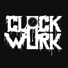 CLOCKWORK