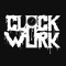 CLOCKWORK