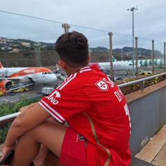 Goncalogsilva4