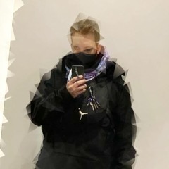 horvathbalazs