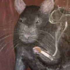 MaciasEllis