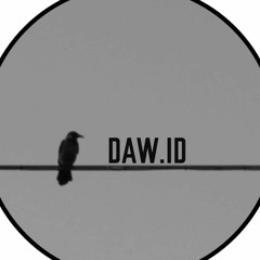 DAW.ID