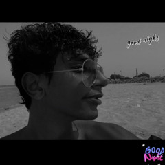 Abdulla altememe🏄🏽‍♀️