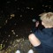 hanz_skunk