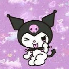 local_anime_girl13