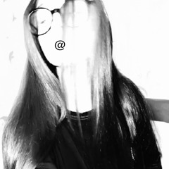 delkaxx🖤