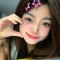 Kim Yong
