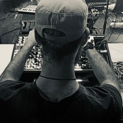 Mathieu R. Buytaers