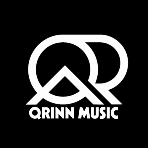 QRinn Remix’s avatar