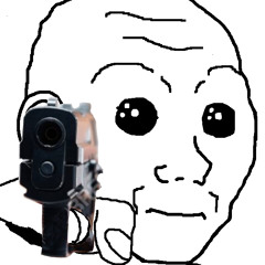 Amalinka Iike