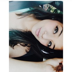 A🌞