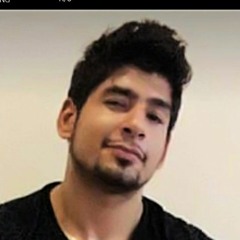 Sherose Baigmirza
