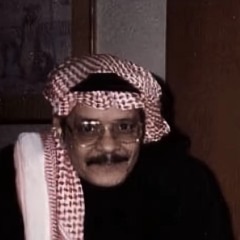 رِ