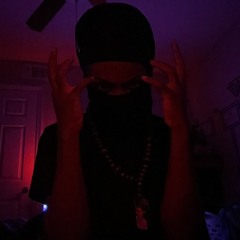 luh_capalot2x🎸💥