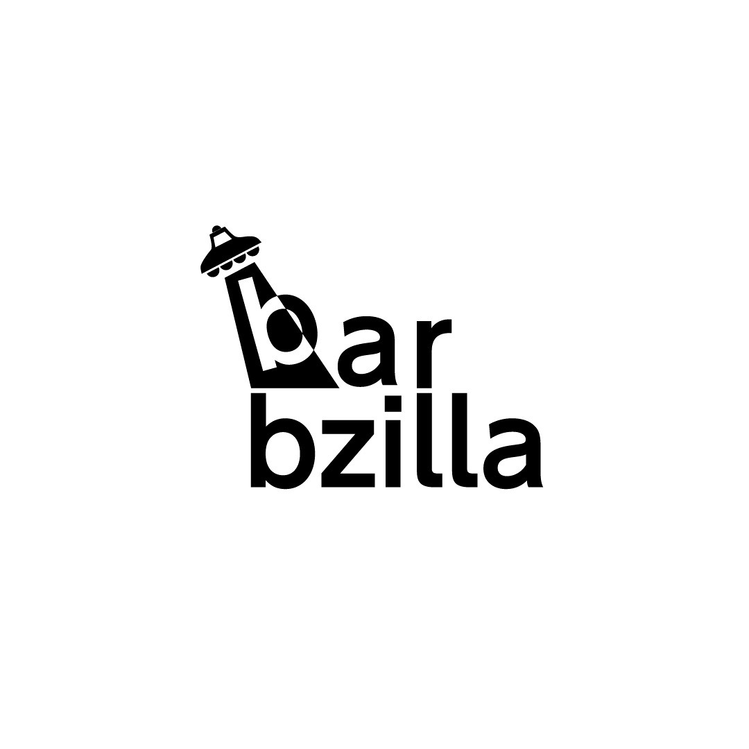 bar bzilla official’s avatar