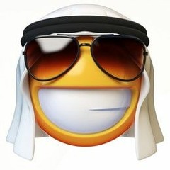 Hilmancoolsumthin