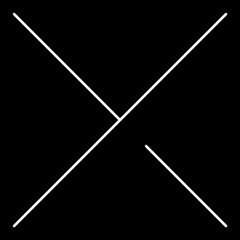 XYNTEC