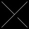 XYNTEC