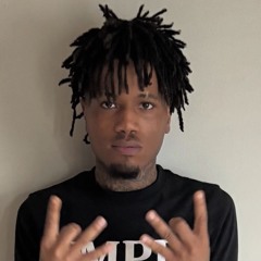 2hightreepset