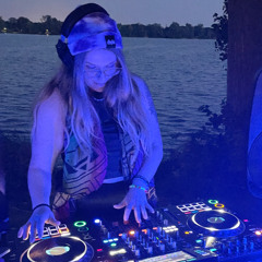 Dj Flowerrr