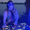 Dj Flowerrr