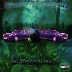 phntm productions