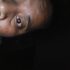 Sharon