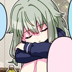 •ゆとう🎐🌀