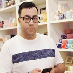 Tamer Kash
