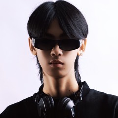 Dj FLASH