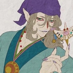 ⋆ ˚｡⋆୨୧˚𝑲𝒊𝒎˚୨୧⋆｡˚ ⋆
