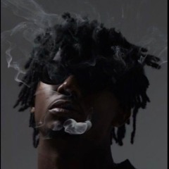 🎧 Aaliyah_00444 🎧