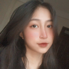 Thục Anh