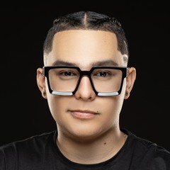 DANIEL RESTREPO DJ - 5