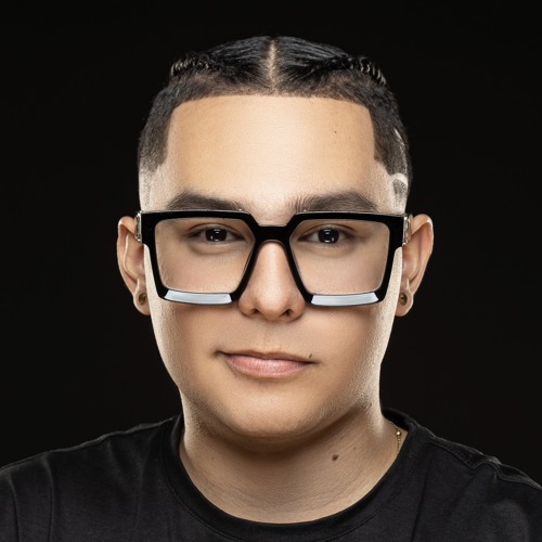 DANIEL RESTREPO DJ - 5 — artist photo