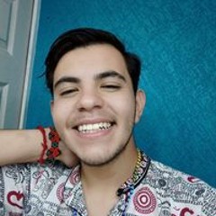 Duran Gonzalez Carlos Rojo