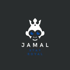 JamalStayRoyal