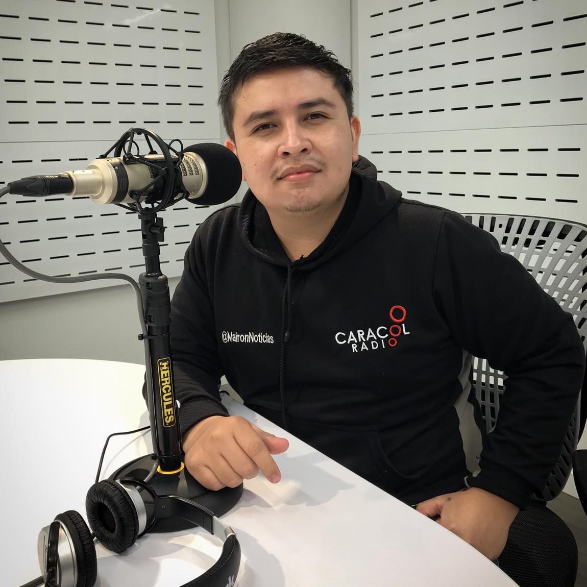 Lo Paranormal de la Galaxia