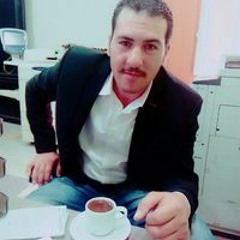 حماده العفيفي