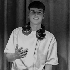 jakub_c69