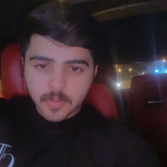 N ;